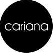 Cariana – WooCommerce Lookbook Theme