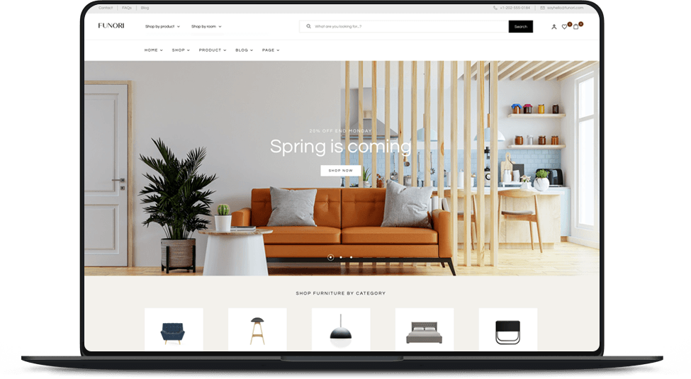 img-header