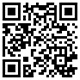 Scan QR Code