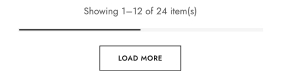Load more