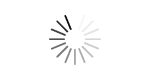 Infinity Scrolling