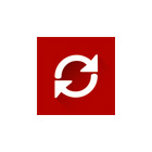 Revolution Slider