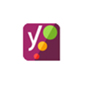 Yoast SEO