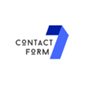 Contact Form 7