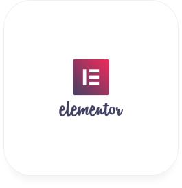 Elementor