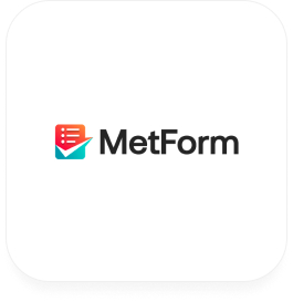 Contact Form 7