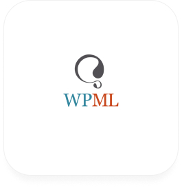 WPML
