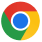 web