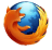 web