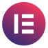 Elementor