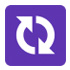 Revolution Slider