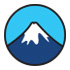Contact Form 7