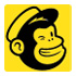 MailChimp