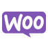 WooCommerce