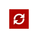Revolution Slider