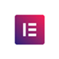 Elementor