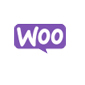 WooCommerce