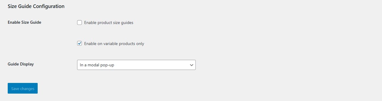 plugin