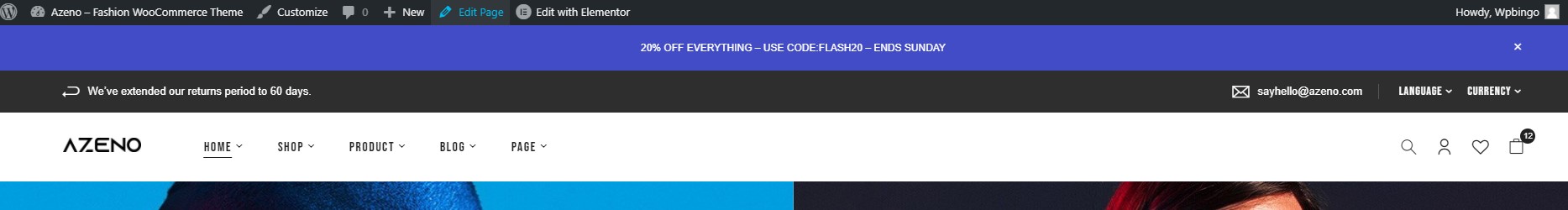Wpbingo