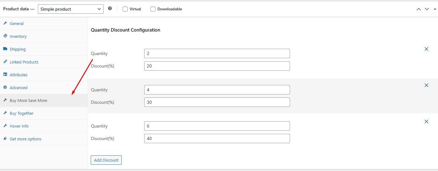 plugin