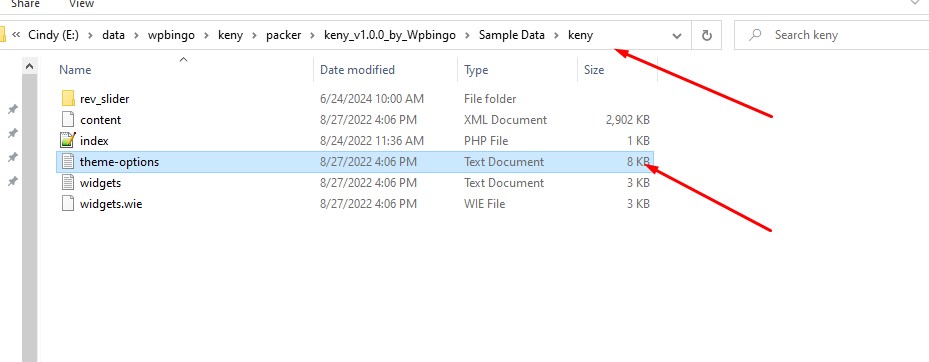 Wpbingo