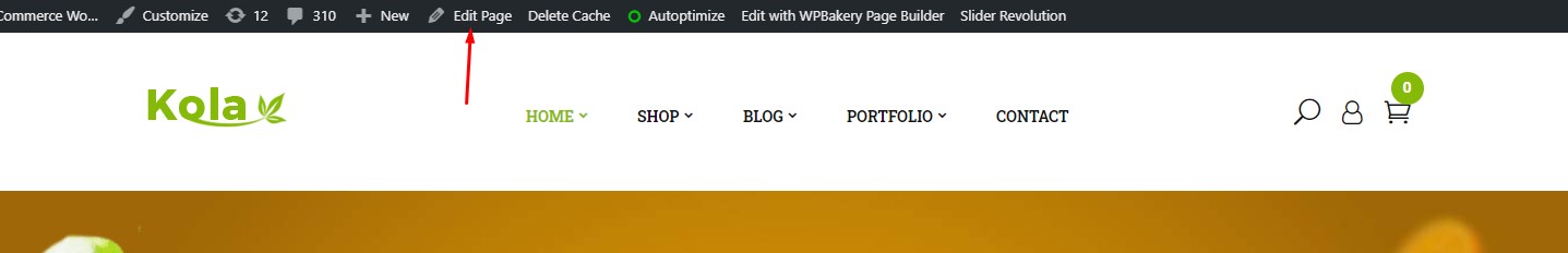 Raumas