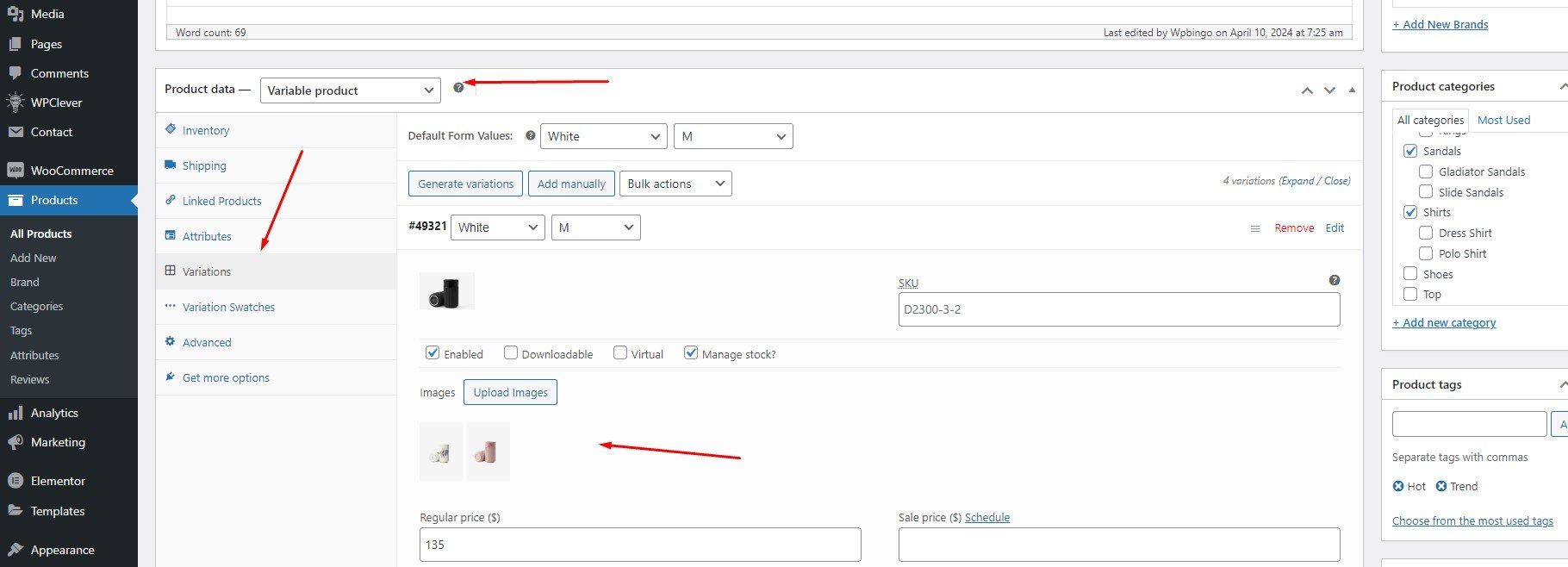 plugin
