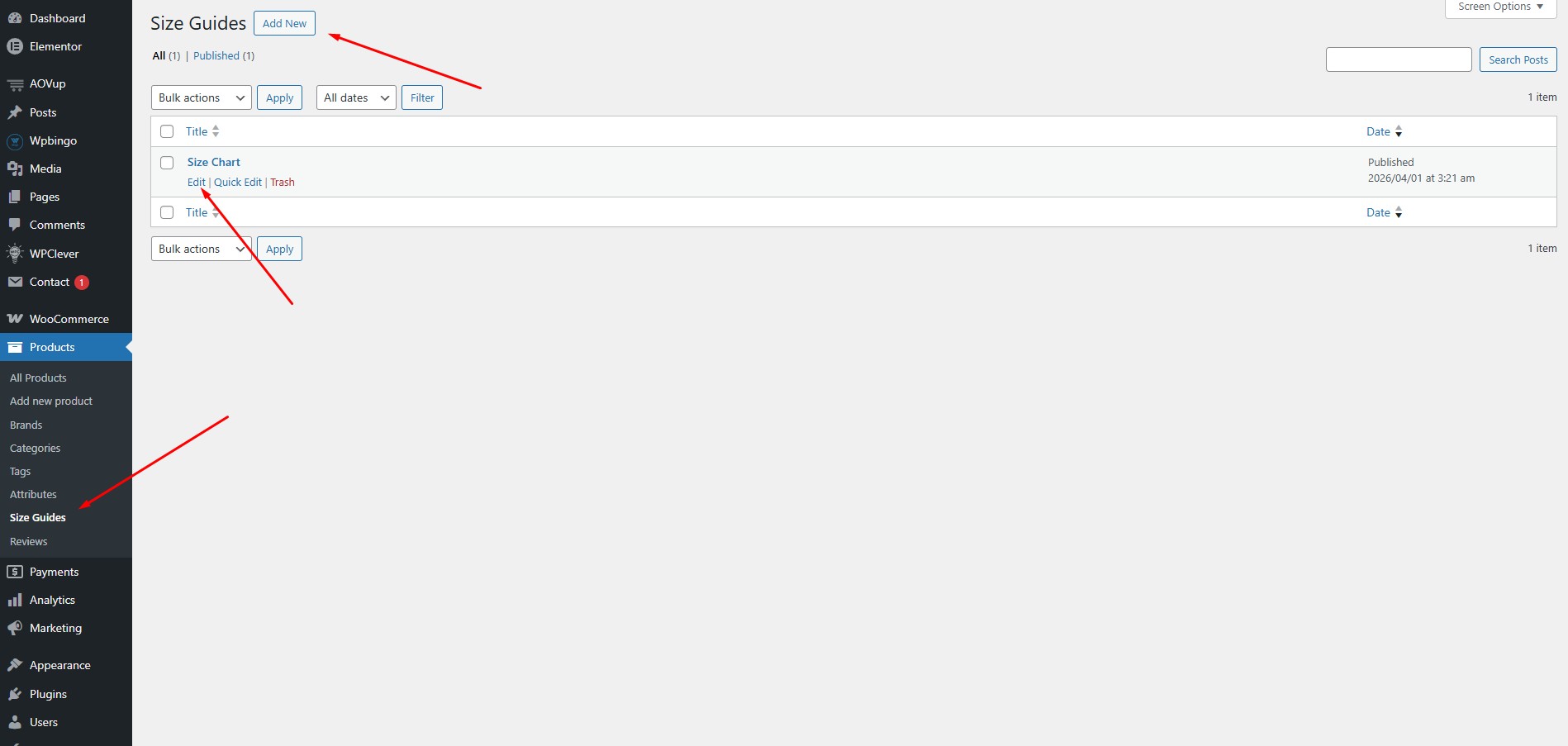 plugin