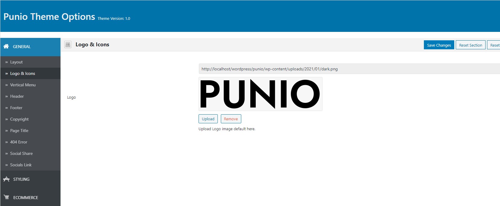 Wpbingo