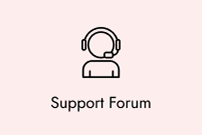 Aerone – Drone & UAV Shopify Theme OS 3.0 (Theme Block)
