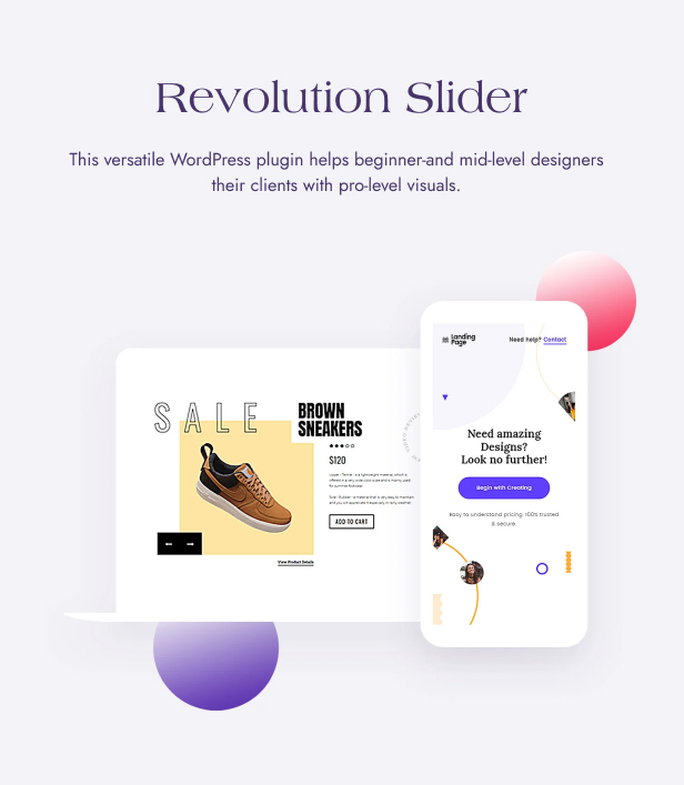 Bedesk β Fashion Store WooCommerce WordPress Theme - 13