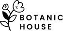 Botanic House