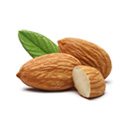 fresh-nuts