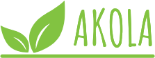 Akola – Organic & Food Store WordPress Theme
