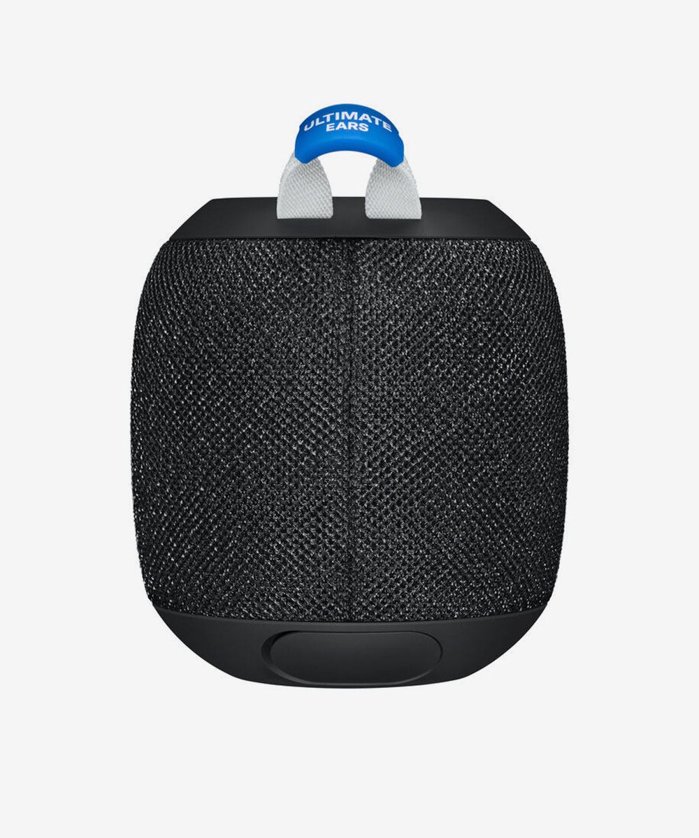 Wireless-Bluetooth-Speaker-2