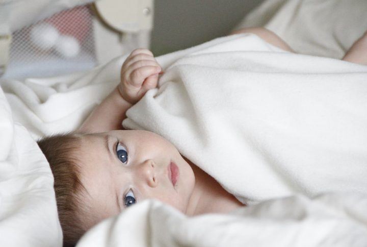 What are the best high-end baby clothes brands?