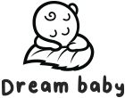 Dream baby