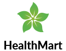 HealthMart