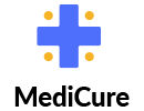 MediCure