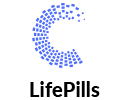 LifePills
