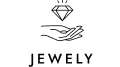 Jewel