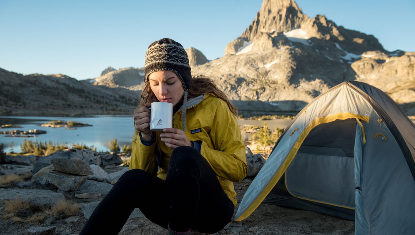 Camping Essentials: A Complete Checklist for Beginners