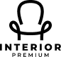 Interior Premium