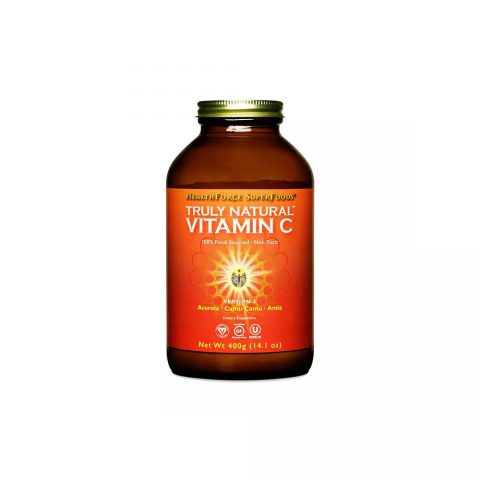 natural-vitamin-c