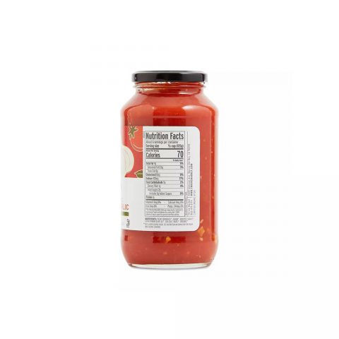 tomato-sauce-roasted-garlic2