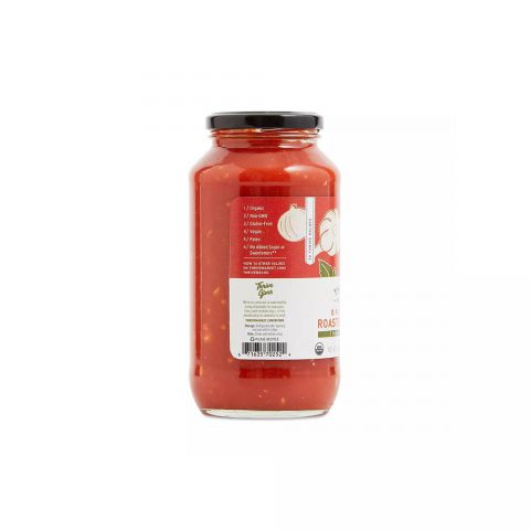 tomato-sauce-roasted-garlic3
