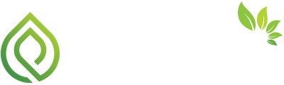 Econis – Organic & Food Store WordPress Theme