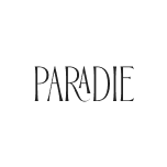 Paradie