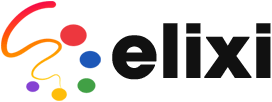 Elixi – Electronics WordPress Theme for WooCommerce