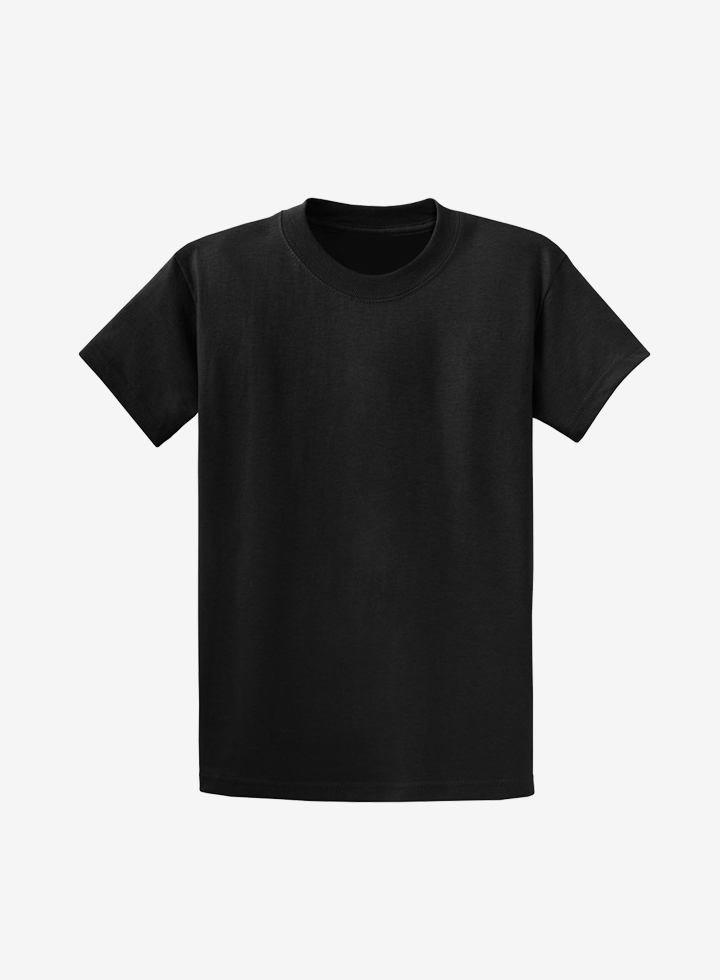 Black Suit Default – Favita – Minimal and Modern WooCommerce Fashion Theme